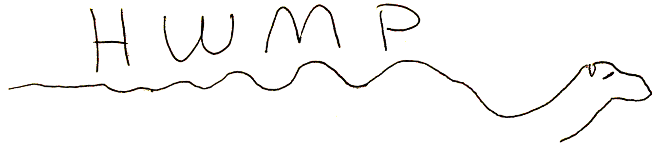 HWMP logo